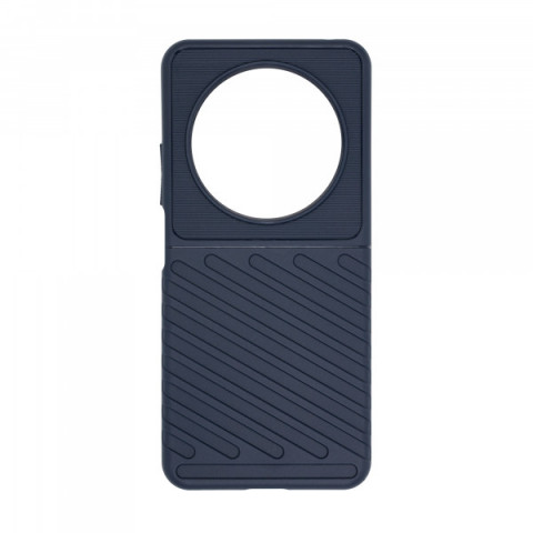 Чохол ArmorStandart Rhino для Xiaomi Redmi 14C 4G / Redmi A4 / Poco C75 Blue (ARM81328)