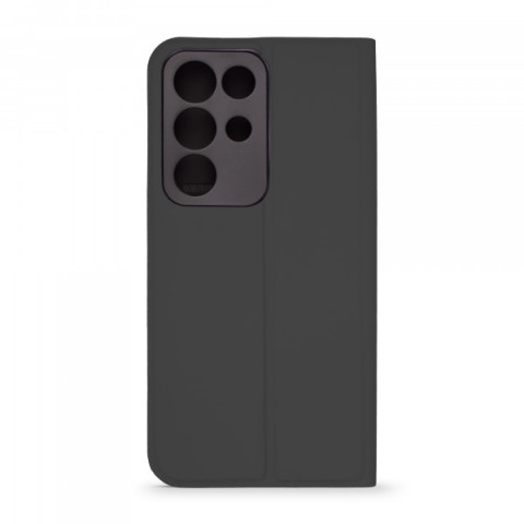 Чохол-книжка ArmorStandart OneFold Case для Realme C85 Pro 4G Black (ARM89926)