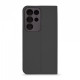 Чохол-книжка ArmorStandart OneFold Case для Realme C85 Pro 4G Black (ARM89926)