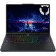 Ноутбук Lenovo Legion 5 16IAX10 (83NX0000US) Купити в Україні