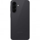 Samsung Galaxy A37 5G 6/128GB Awesome Charcoal (SM-A376BZABEUC)
