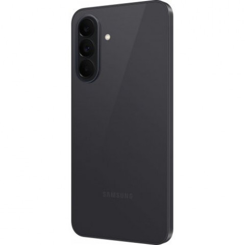 Samsung Galaxy A37 5G 6/128GB Awesome Charcoal (SM-A376BZABEUC)