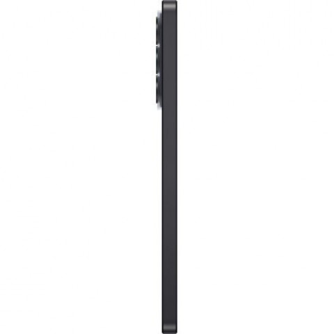 Samsung Galaxy A37 5G 6/128GB Awesome Charcoal (SM-A376BZABEUC)