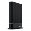Бездротовий маршрутизатор Asus RT-AX59U