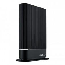 Бездротовий маршрутизатор Asus RT-AX59U (90IG07Z0-MO3C00)