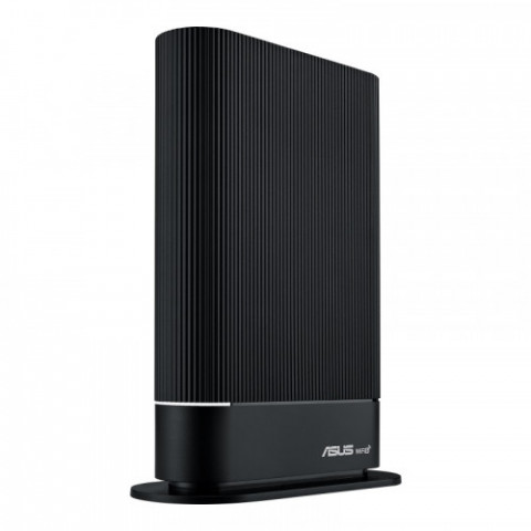 Бездротовий маршрутизатор Asus RT-AX59U (90IG07Z0-MO3C00)