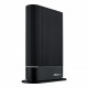 Бездротовий маршрутизатор Asus RT-AX59U (90IG07Z0-MO3C00)
