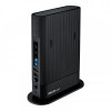 Бездротовий маршрутизатор Asus RT-AX59U