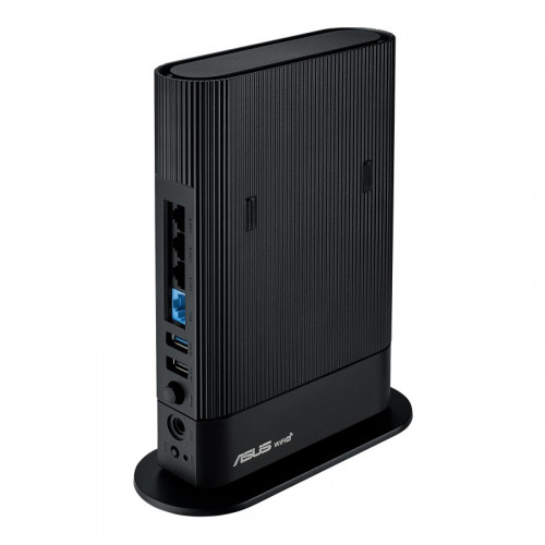 Бездротовий маршрутизатор Asus RT-AX59U
