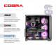Персональний комп`ютер COBRA Gaming Windows 11 Home (A99X.32.S1.57T.22037W)