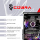 Персональний комп`ютер COBRA Gaming Windows 11 Home (A99X.32.S1.57T.22037W)