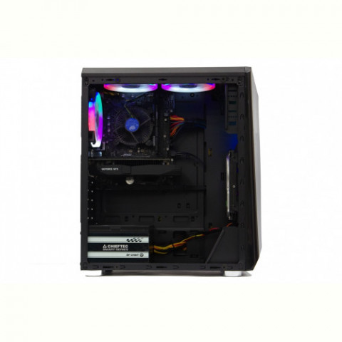 Персональний комп`ютер Expert PC Ultimate (I14F16H1S2166SE2083)