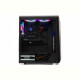 Персональний комп`ютер Expert PC Ultimate (I14F16H1S2166SE2083)