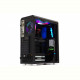 Персональний комп`ютер Expert PC Ultimate (I14F16H1S2166SE2083)