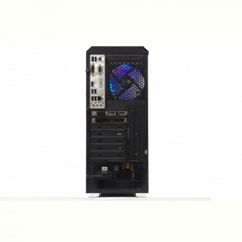 Персональний комп`ютер Expert PC Ultimate (I14F16H1S2166SE2083)