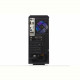 Персональний комп`ютер Expert PC Ultimate (I14F16H1S2166SE2083)