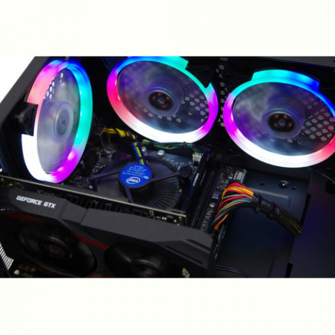 Персональний комп`ютер Expert PC Ultimate (I14F16H1S2166SE2083)
