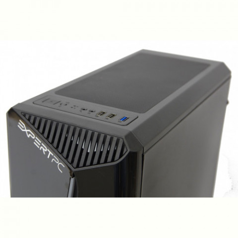 Персональний комп`ютер Expert PC Ultimate (I14F16H1S2166SE2083)