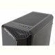 Персональний комп`ютер Expert PC Ultimate (I14F16H1S2166SE2083)