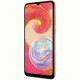 Смартфон Samsung Galaxy A04e SM-A042 3/32GB Dual Sim Copper (SM-A042FZCDSEK)