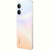 Смартфон Realme 10 8/128GB (RMX3630) Dual Sim Clash White