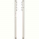 Смартфон Realme 10 8/128GB (RMX3630) Dual Sim Clash White