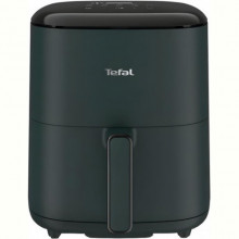 Мультипіч Tefal EY245310