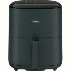 Мультипіч Tefal EY245310