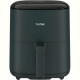 Мультипіч Tefal EY245310