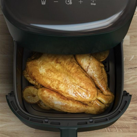 Мультипіч Tefal EY245310