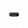 Моноблочна акустична система Harman/Kardon Citation Oasis FM Black (HKCITAOASISFMBLKEP)