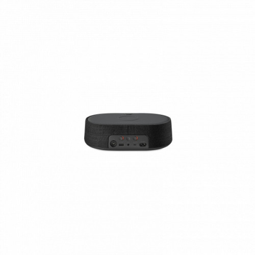 Моноблочна акустична система Harman/Kardon Citation Oasis FM Black (HKCITAOASISFMBLKEP)