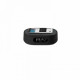 Моноблочна акустична система Harman/Kardon Citation Oasis FM Black (HKCITAOASISFMBLKEP)