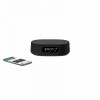 Моноблочна акустична система Harman/Kardon Citation Oasis FM Black (HKCITAOASISFMBLKEP)