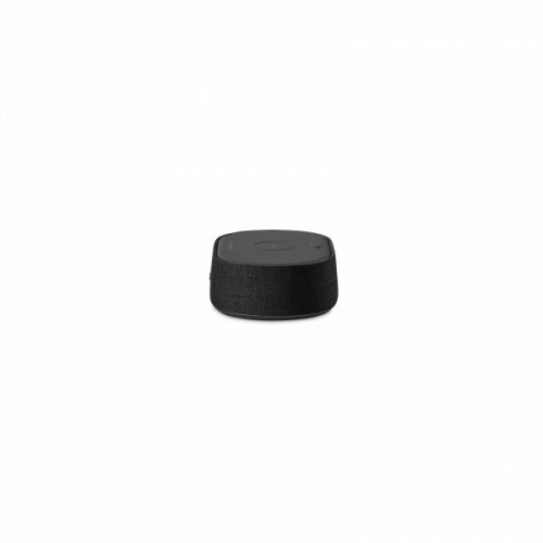 Моноблочна акустична система Harman/Kardon Citation Oasis FM Black (HKCITAOASISFMBLKEP)