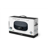 Моноблочна акустична система Harman/Kardon Citation Oasis FM Black (HKCITAOASISFMBLKEP)