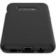 Чохол-накладка Speck Presidio Pro для Samsung Galaxy S10 Plus SM-G975 Black (124605-1050)