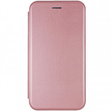 Чохол-книжка BeCover Exclusive для Infinix Hot 40i (X6528B) Pink (711234)