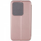 Чохол-книжка BeCover Exclusive для Infinix Hot 40i (X6528B) Pink (711234)