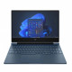 Ноутбук HP Victus 15-fb3021ua (BF1P1EA) Blue
