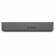 Зовнішній жорсткий диск 2.5" USB 5.0TB Seagate Bacis Black (STJL5000400)_Bulk