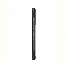 Смартфон Doogee Blade10 Pro Energy 6/256GB Black Tarnish
