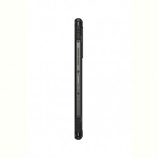 Смартфон Doogee Blade10 Pro Energy 6/256GB Black Tarnish