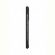 Смартфон Doogee Blade10 Pro Energy 6/256GB Black Tarnish