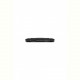 Смартфон Doogee Blade10 Pro Energy 6/256GB Black Tarnish