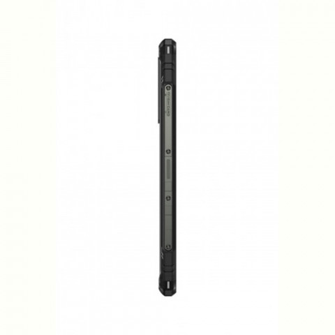Смартфон Doogee Blade10 Pro Energy 6/256GB Black Tarnish