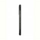 Смартфон Doogee Blade10 Pro Energy 6/256GB Black Tarnish