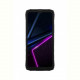 Смартфон Doogee Blade10 Pro Energy 6/256GB Black Tarnish