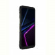 Смартфон Doogee Blade10 Pro Energy 6/256GB Black Tarnish