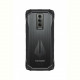 Смартфон Doogee Blade10 Pro Energy 6/256GB Black Tarnish